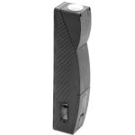 Sicherheitsschalter AZM 200CC-T-1P2PV 